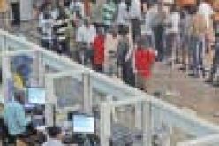 WorldRemit backs CBN on new USD bank account opening process