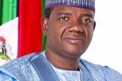 Abducted Kagara students, staff found in Birni Gwari, Kaduna — Gov Matawalle