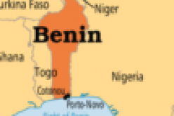 Nearly 5,000 people displaced by Nigeria’s communal violence arrive in Benin