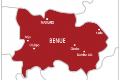 Herdsmen killings: Benue leaders approve recruitment of ex-servicemen, others to commence Community Volunteer Guards