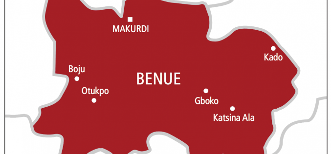 Herdsmen killings: Benue leaders approve recruitment of ex-servicemen, others to commence Community Volunteer Guards