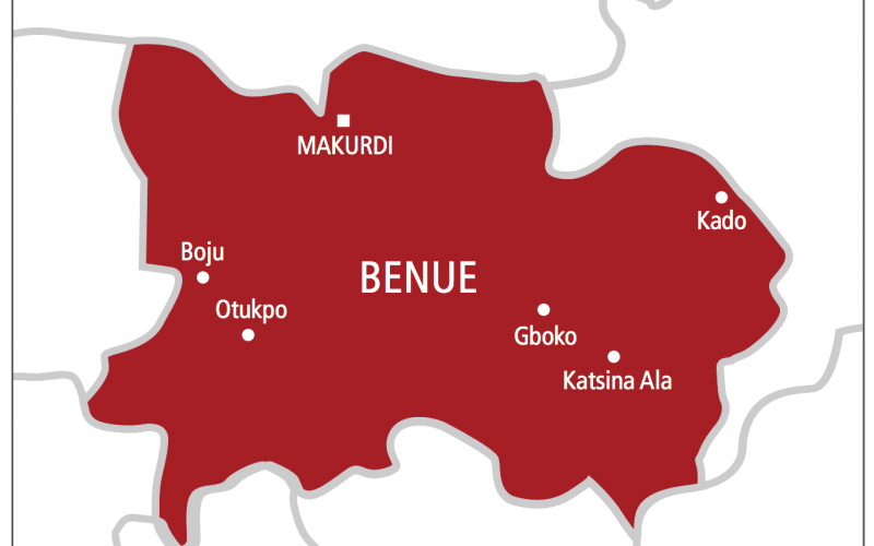 Herdsmen killings: Benue leaders approve recruitment of ex-servicemen, others to commence Community Volunteer Guards
