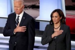 COVID-19 victims: Biden holds candlelight ceremony on Monday – White House