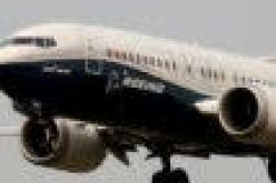 Australia lifts suspension on Boeing 737 MAX
