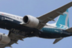 Dozens of Boeing 777s grounded after engine failure