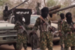 Boko Haram reigns terror in Geidam 72hrs on, slaughters residents