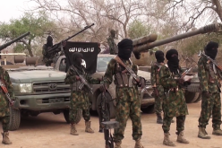 Boko Haram attacks Dikwa, abducts 7 aid workers in Borno