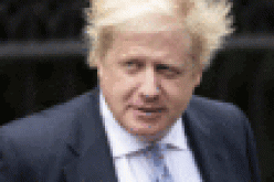 UK’s PM eyes end to lockdown as vaccines reach one-third of adults