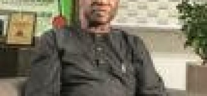 COVID-19: Fake vaccines now in circulation, FG raises alarm