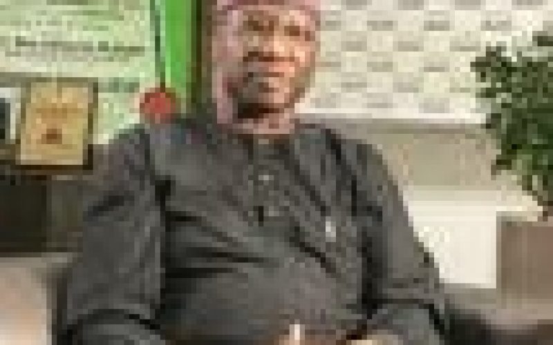 COVID-19: Fake vaccines now in circulation, FG raises alarm