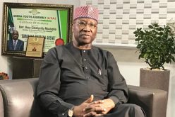 FG re-imposes nationwide curfew