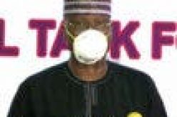 COVID-19: Nigeria gets vaccine March 2 – Boss Mustapha