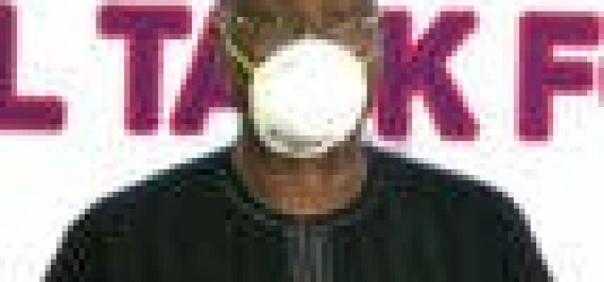 COVID-19: Nigeria gets vaccine March 2 – Boss Mustapha