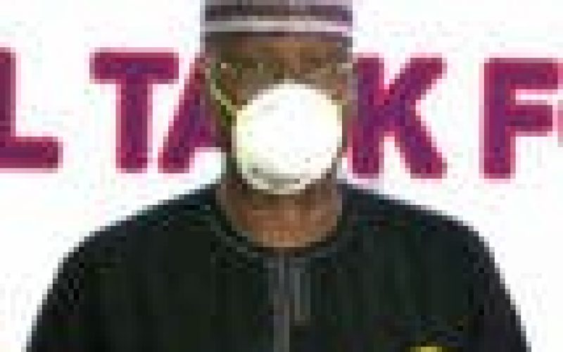 COVID-19: Nigeria gets vaccine March 2 – Boss Mustapha