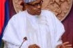Insecurity: CAN urges Buhari to proscribe all Miyetti Allah groups, stop visa on arrival policy