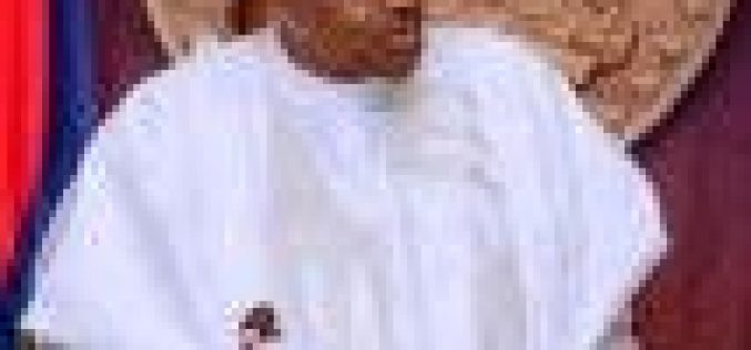 Insecurity: CAN urges Buhari to proscribe all Miyetti Allah groups, stop visa on arrival policy