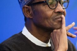 INSECURITY: Prove to Nigerians you don’t support criminality, S-West govs tell FG