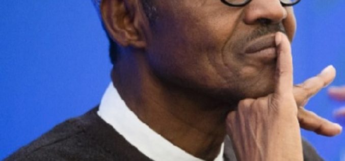 INSECURITY: Prove to Nigerians you don’t support criminality, S-West govs tell FG