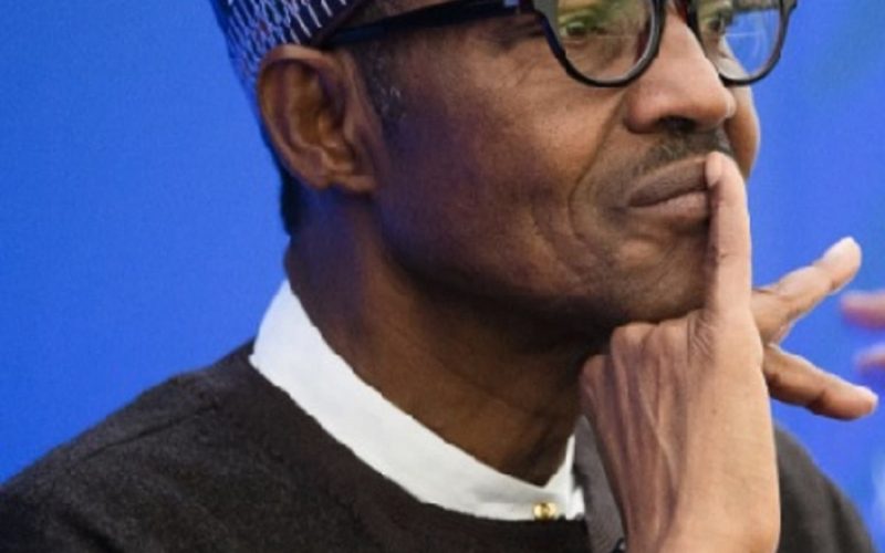 INSECURITY: Prove to Nigerians you don’t support criminality, S-West govs tell FG