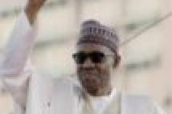 Buhari welcomes release of Kagara abducted students