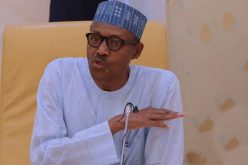 PDP faults Buhari’s handling of insecurity