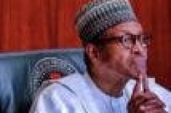 Arrest of Ganduje’s aide: PDP Reps’ caucus accuses Buhari of breaching democratic ethos