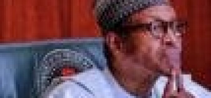 PANDEF to FG: Give us new Nigeria, all zones ‘ve accepted restructuring, federalism principles