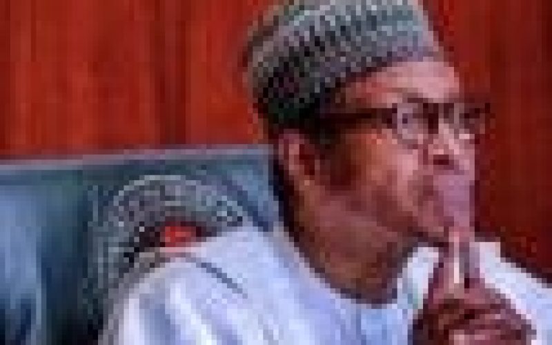 PANDEF to FG: Give us new Nigeria, all zones ‘ve accepted restructuring, federalism principles