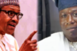 Attempted arrest: ‘Focus on Boko Haram, Fulani herdsmen, leave Sunday Igboho alone’, Nigerians warn