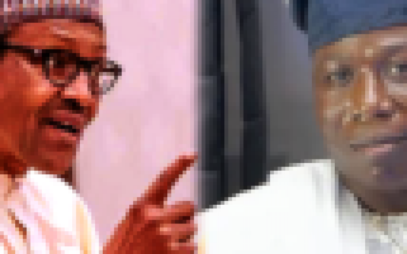 Attempted arrest: ‘Focus on Boko Haram, Fulani herdsmen, leave Sunday Igboho alone’, Nigerians warn