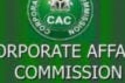 NLC pickets Corporate Affairs Commission over alleged unfriendly policies