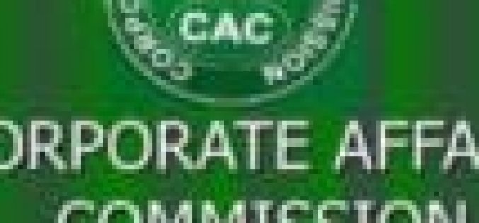 NLC pickets Corporate Affairs Commission over alleged unfriendly policies