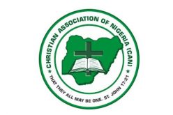 CAN declares 3-days of national prayer against insecurity
