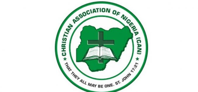 IBB’s call for equipping soldiers with modern weapons good, but — CAN