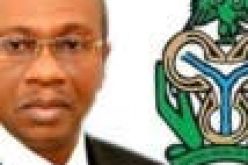 CBN guarantees N122. 6bn ACGSF loans