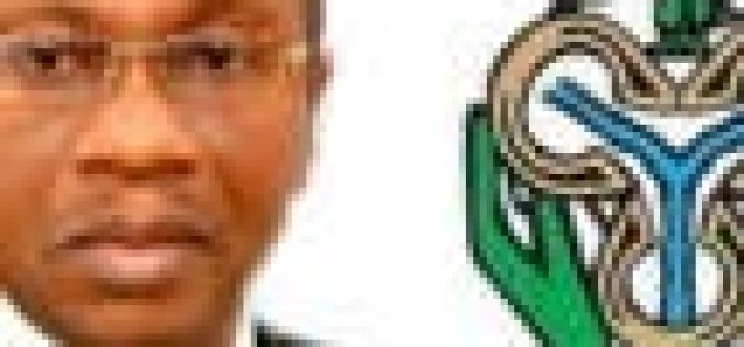 CBN extends Naira 4 dollar incentive for diaspora remittances