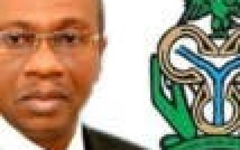CBN guarantees N122. 6bn ACGSF loans