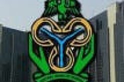 CBN gets order to freeze 194 accounts in 17 banks