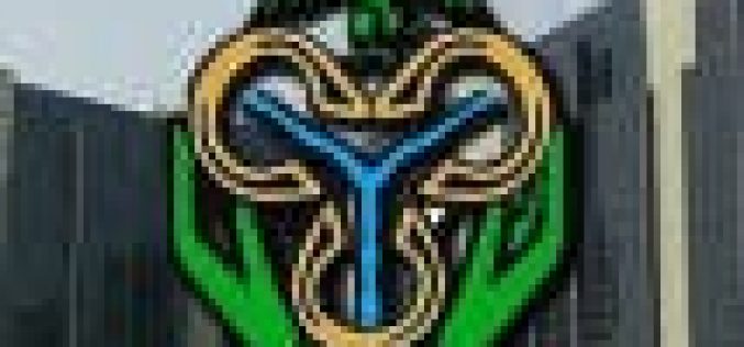 CBN extends Naira-4-Dollar scheme indefinitely