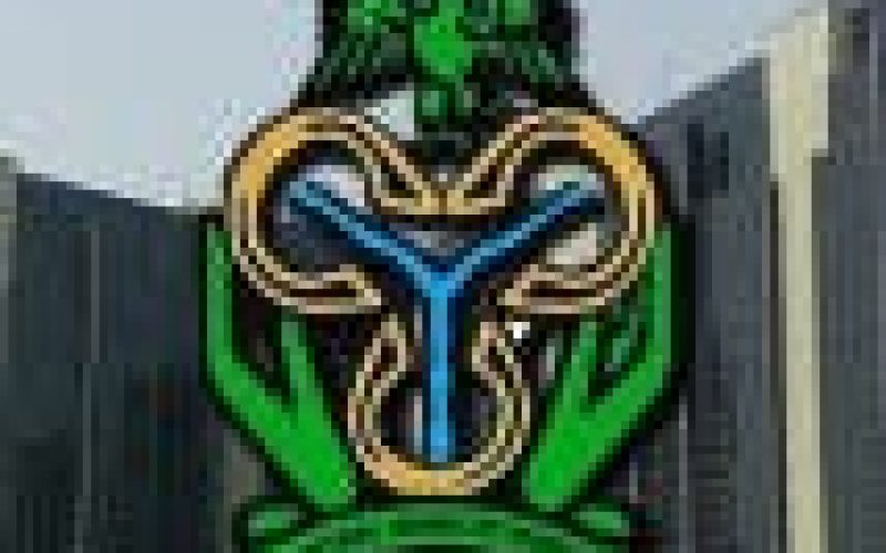 CBN gets order to freeze 194 accounts in 17 banks