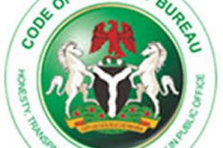CCB honours Bogoro with award for service delivery