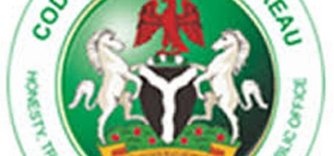 Asset declaration to be done online – CCB