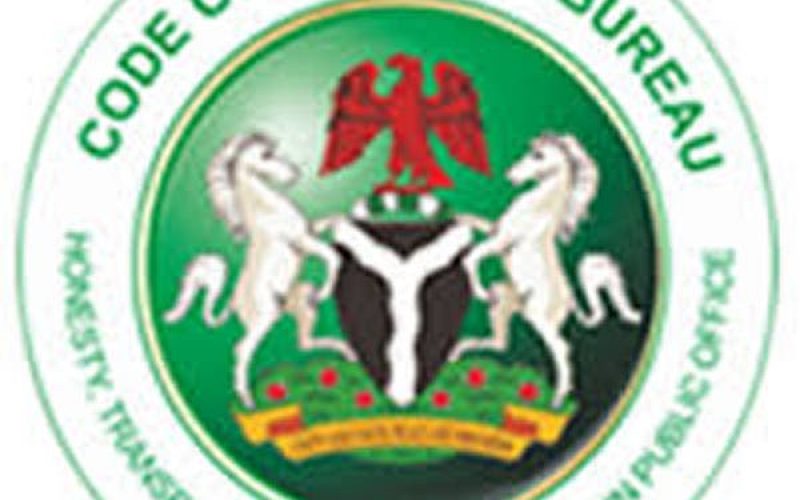 Asset declaration to be done online – CCB