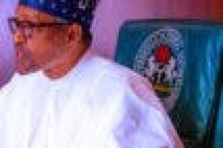 Restore Peace, trust  to the country , Edwin Clark tells Buhari
