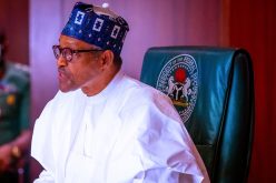 My loyalty to Mr. President unquestionable
