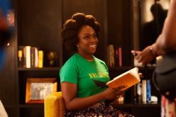 Chimamanda’s top 5 recommended books on black history