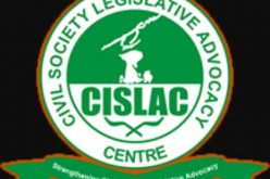 COVID-19: CISLAC demands transparency, accountability in distribution, vaccination processes