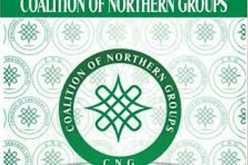 2023: Those bent on power shift to South behind security challenges in North – CNG