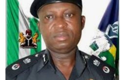 Lagos CP warns hoteliers against violation of COVID-19 protocols, promotion of crime