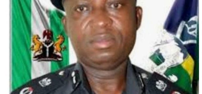 Lagos CP warns hoteliers against violation of COVID-19 protocols, promotion of crime